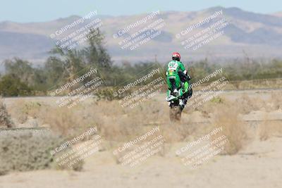 media/Nov-02-2025-CVMA (Sun) [[337aff29ab]]/Race 4-Formula Middleweight/